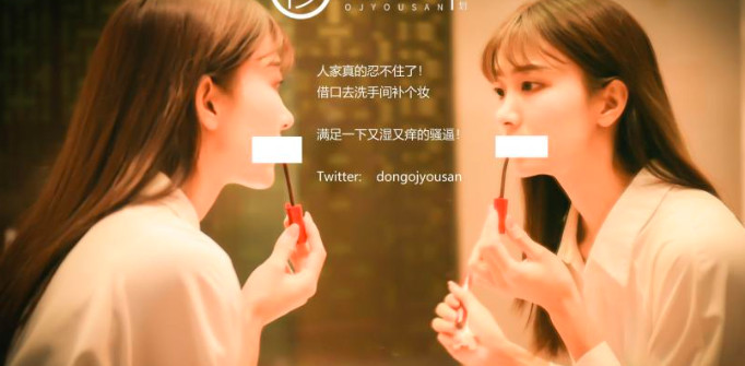 成年午夜一级三级片视频,黄色A级片电影