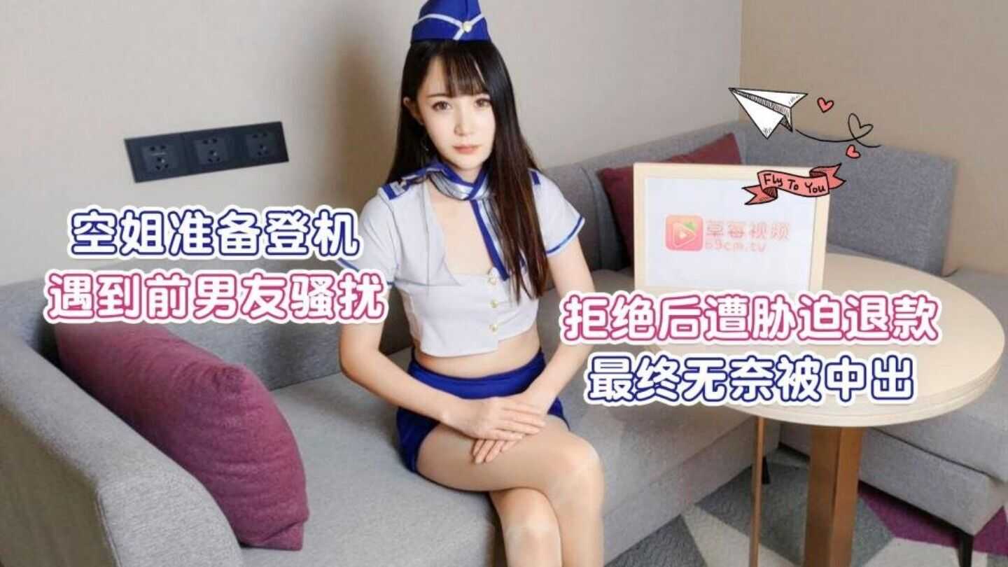 永久毛片全免费福利网站,久久夜夜毛片无吗