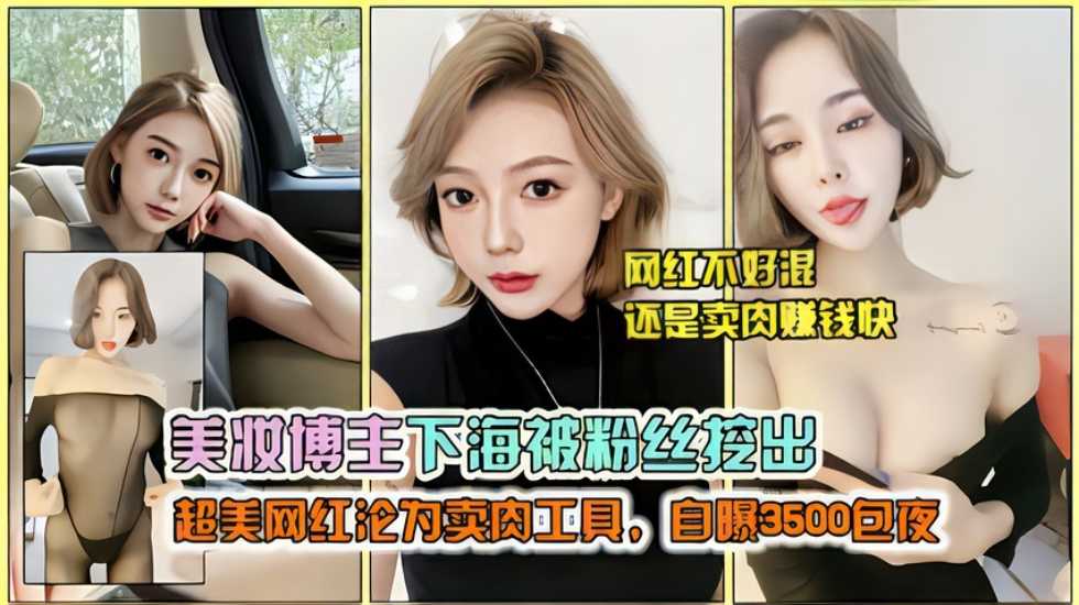 热热久久超碰精品,色网站免费视频